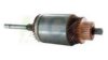 LAUBER CQ2110392 Armature, starter
